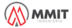 Mmit Ingeniería