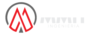 logo-h-blank-300