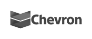 logo-chevron