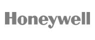 logo-honeywell