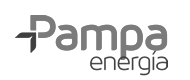 logo-pampa