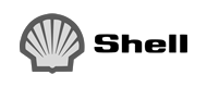 logo-shell