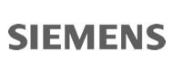 logo-siemens