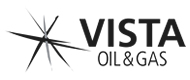 logo-vista