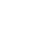 home-icon-05