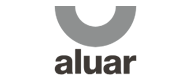 logo-aluar