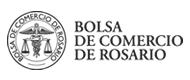logo-bcr