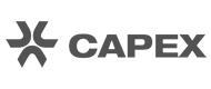 logo-capex