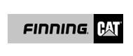 logo-finning