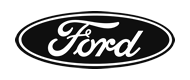 logo-ford