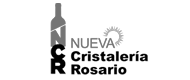logo-ncr