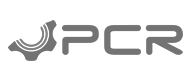 logo-pcr