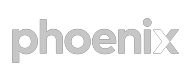 logo-phoenix