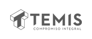 logo-temis